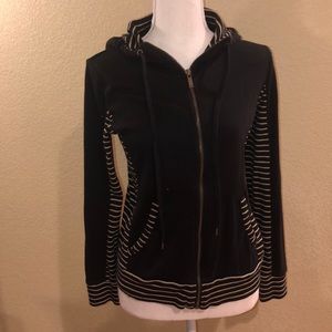 JNY SPORT JACKET